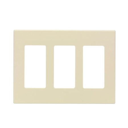 Leviton